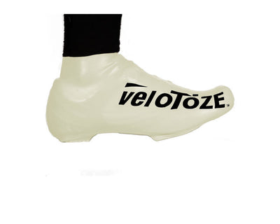 Velotoze | Short Shoe Cover - Road 2.0