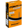 Continental | Race 28 (700c) Inner Tube