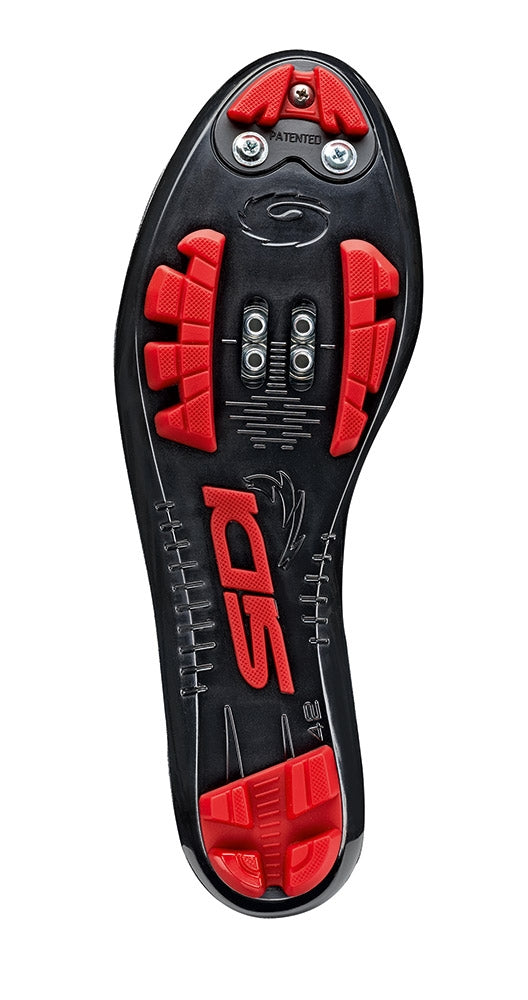 Sidi mtb eagle 7 sr mega outlet