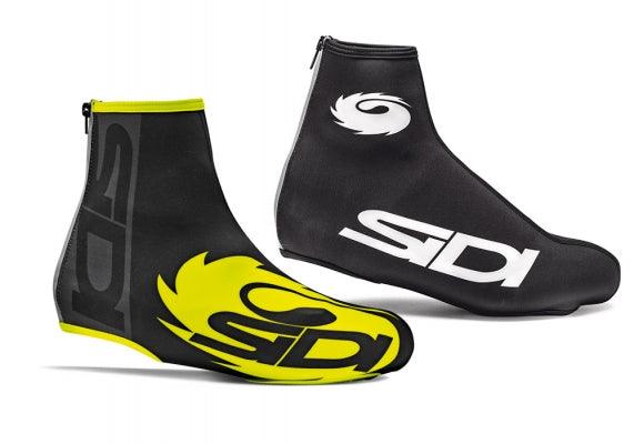 Sidi shoe covers discount