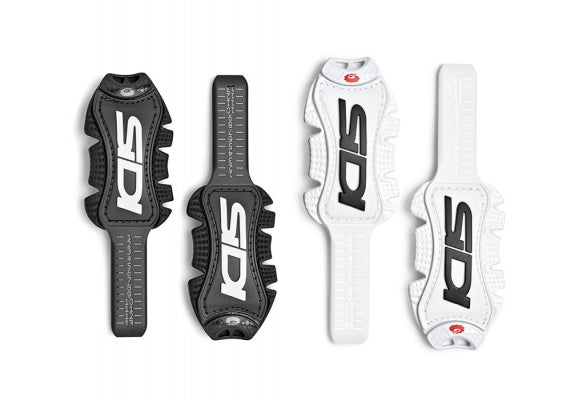 Soft Instep 4 Closure System.296