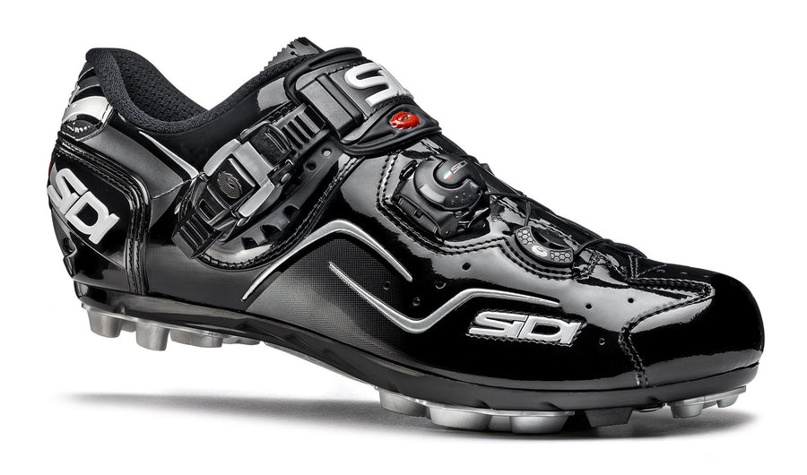 On sale The Bicycle Shoe
