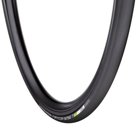 Vredestein fortezza senso all weather clincher road tyre outlet
