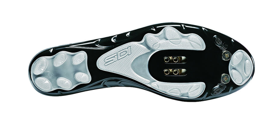 Sidi cycling shoes replacement parts Clearance