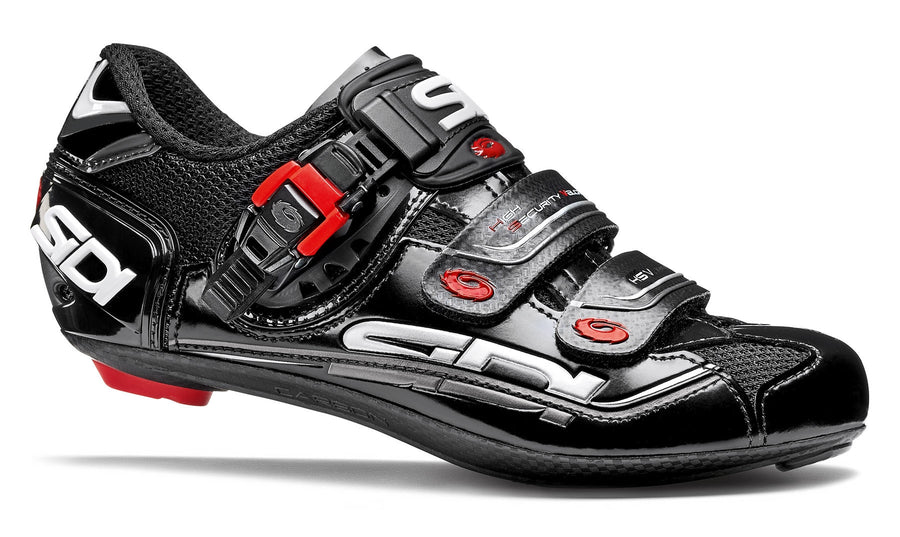 Scarpe sidi level online