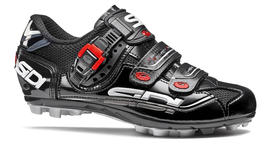 Scarpe sidi eagle 7 discount