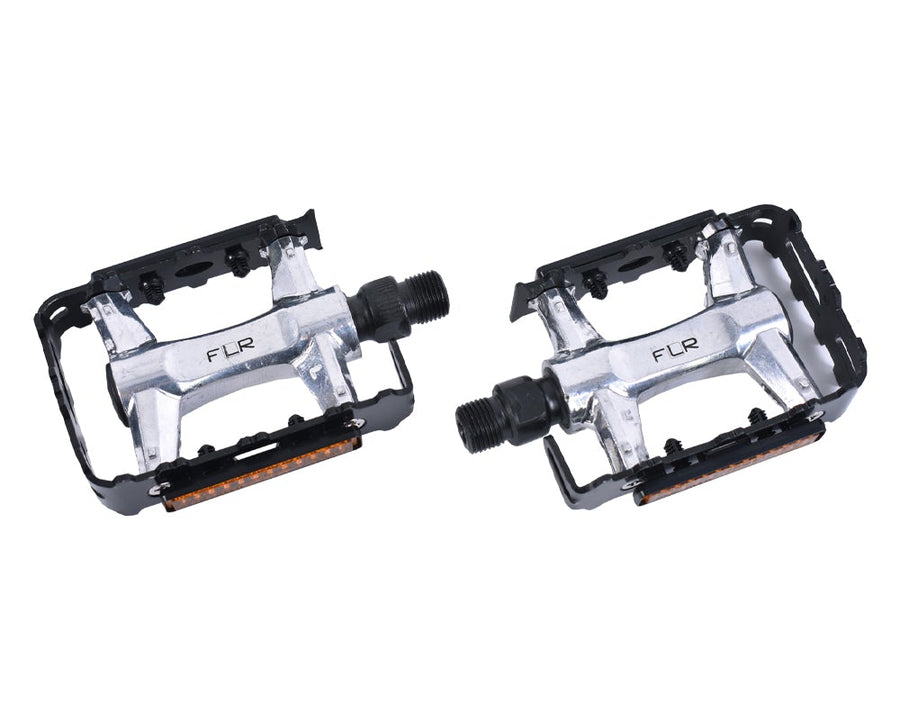 FLR Mountain Pedals | PM-C383