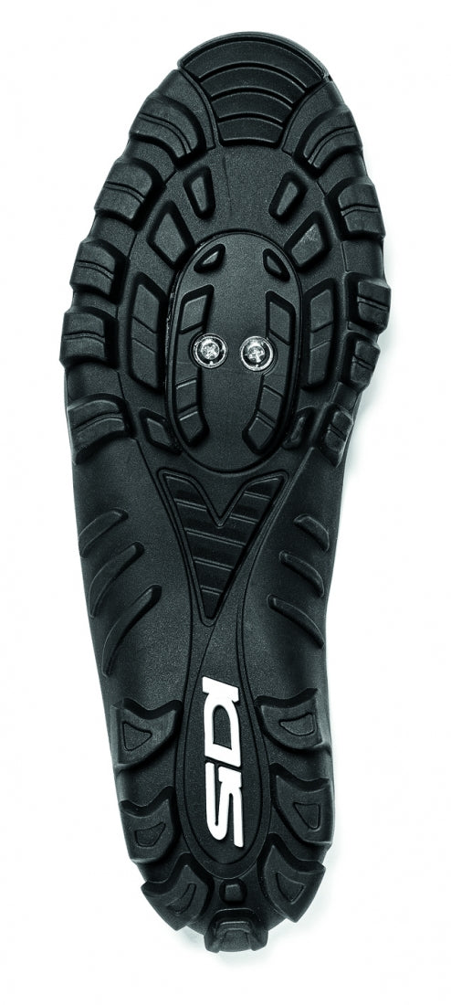 Sidi defender mtb hotsell