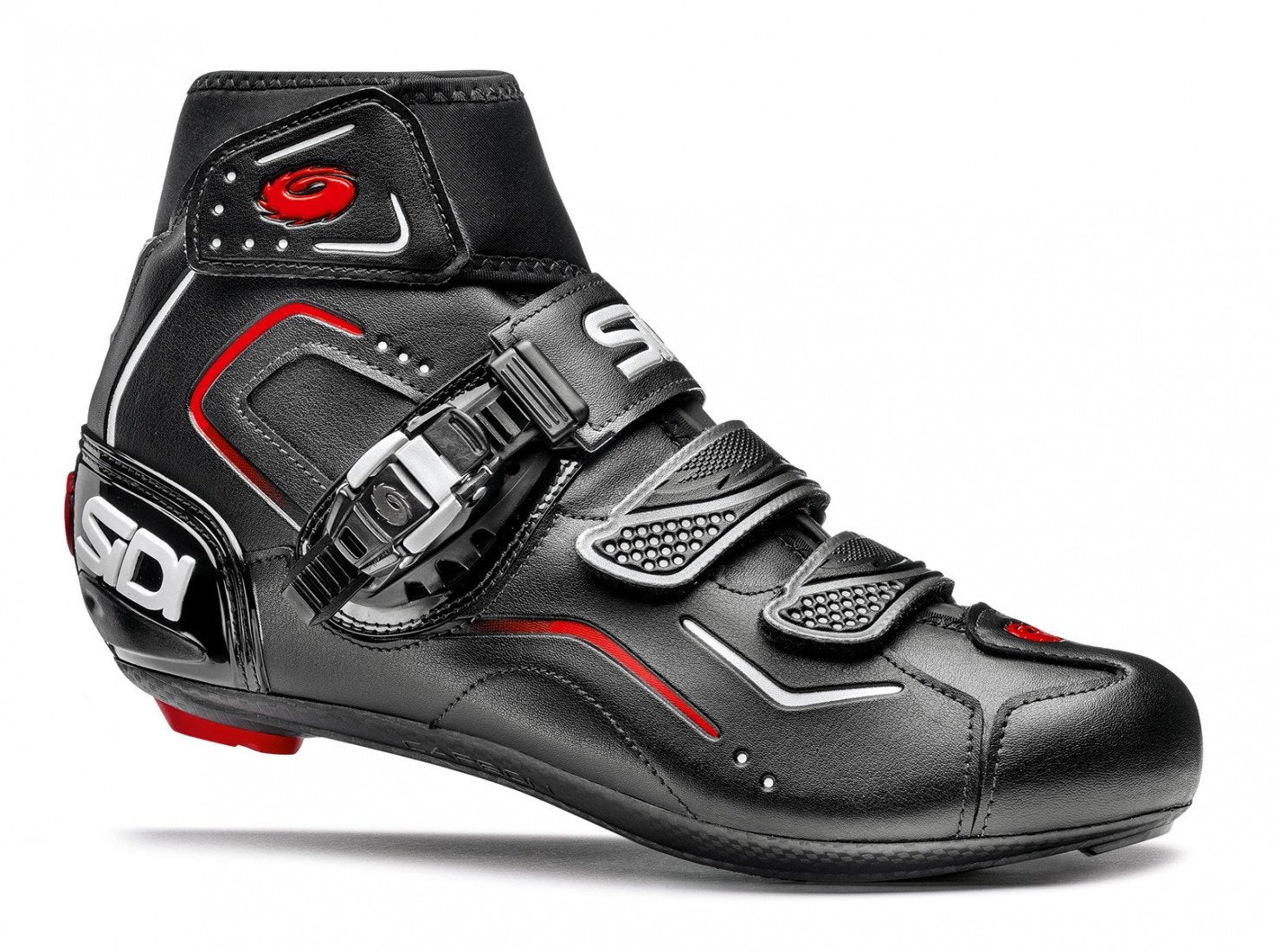 SIDI Road | WATER-REPELLANT