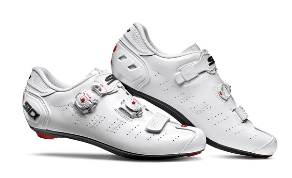 Scarpe sidi ergo 5 hot sale
