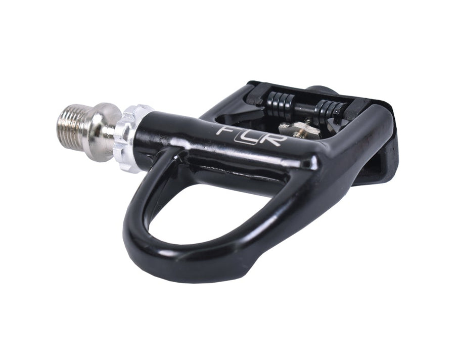 FLR Pedals Road & Tri |  PR-350