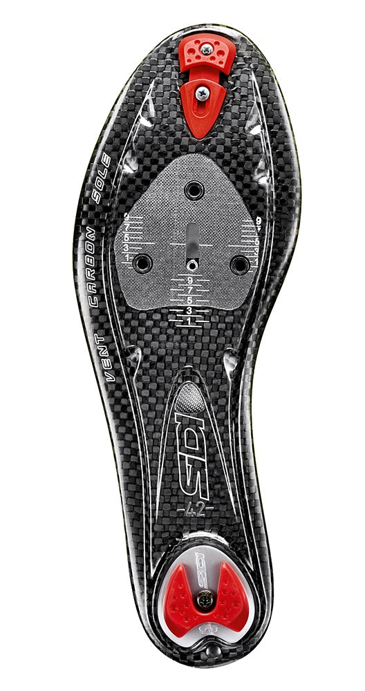 Sidi sixty for sale 2025