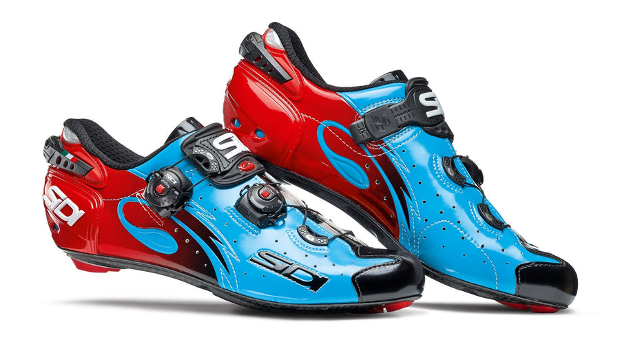 Sidi bike shoes sale new arrivals
