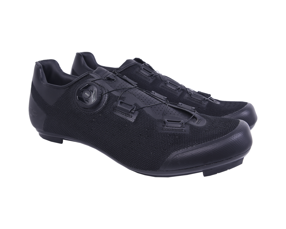 FLR Road Cycling Shoe F 11 Knit