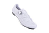 FLR Road Cycling Shoe | F-XX II KNIT