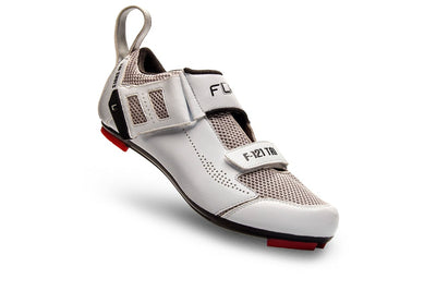 FLR Triathlon Cycling Shoe | F-121