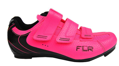 FLR Road Cycling Shoe | F-35