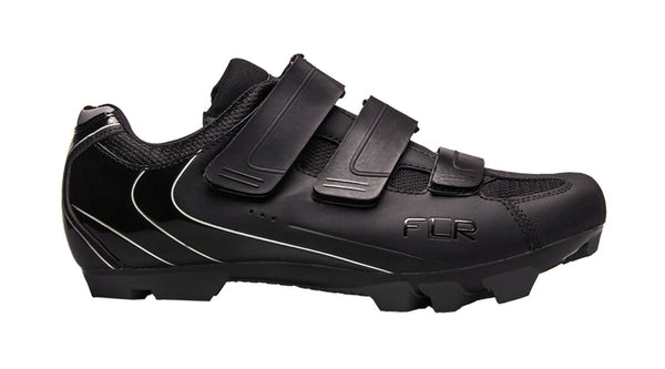 Flr on sale mtb shoes