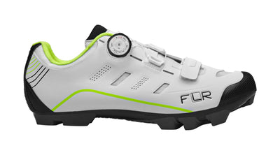 FLR Mountain Bike Shoe | F-75