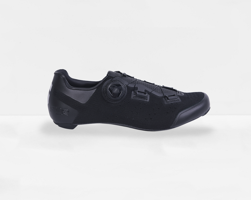 FLR Road Cycling Shoe | F-XX II KNIT