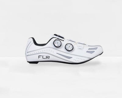 FLR Road Cycling Shoe | F-XX II