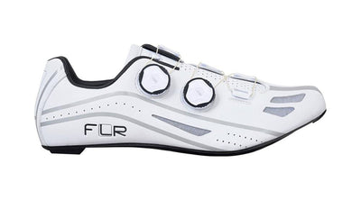 FLR Road Cycling Shoe | F-XX II