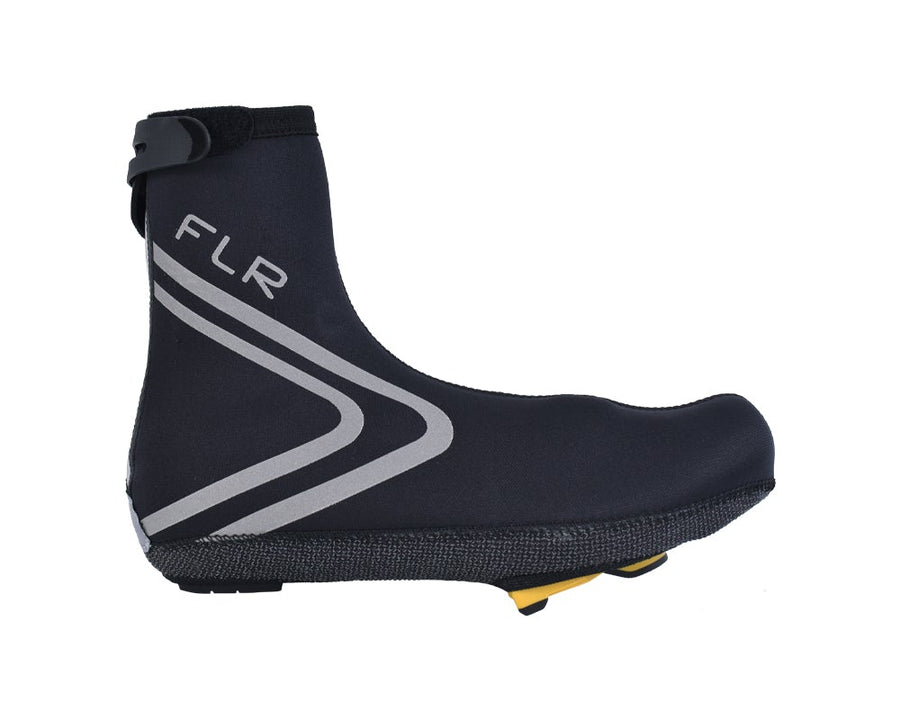 FLR Accessories | HD3 Heavy Duty Shoe Cover