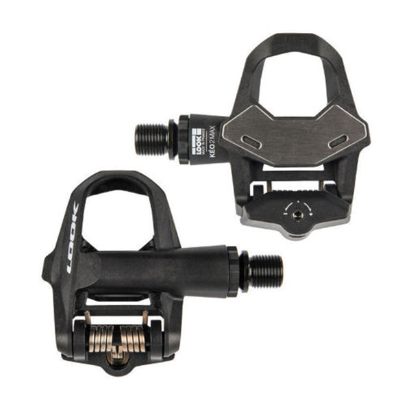 Look keo cycling shoes deals