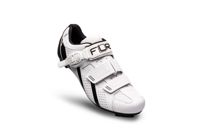 FLR Road Cycling Shoe | F-15