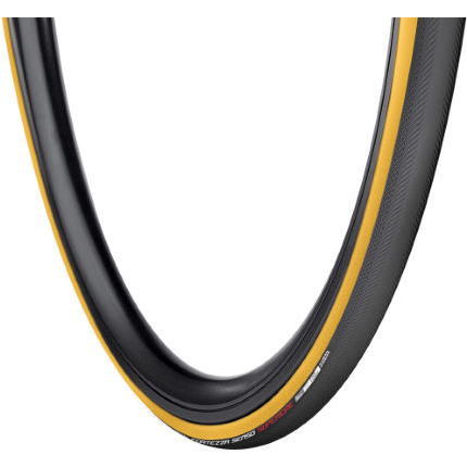 Vredestein | FORTEZZA SENSO Superiore ALL WEATHER