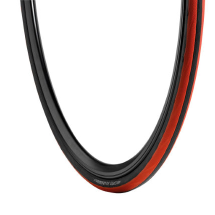 Wiggle new arrivals 700c tyres