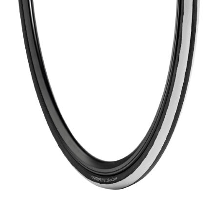 Wiggle tyres 700c best sale