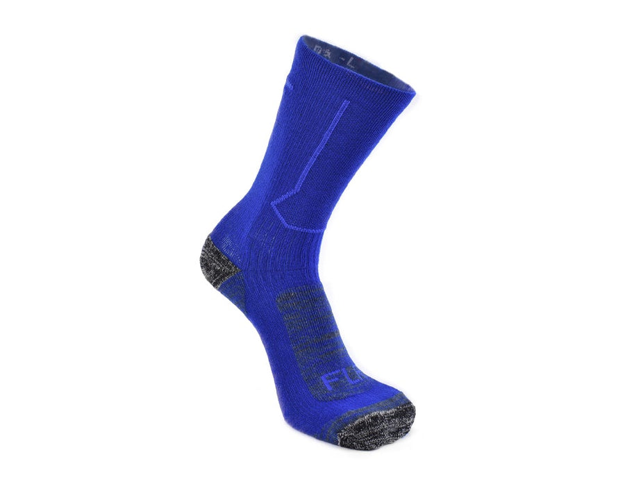 FLR Sock | Thermal Socks