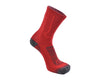 FLR Sock | Thermal Socks