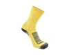 FLR Sock | Thermal Socks