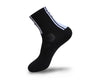 FLR Accessories | Elite Socks 3 Inch