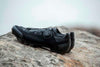 FLR Mountain Bike Shoe | F-70 Knit