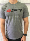 Sidi Spin T-Shirt