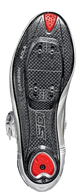 SIDI Road | WIRE SpeedPlay