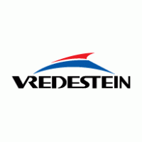 Vredestein | FRECCIA FOLDING 700c x 23-28mm ALL WEATHER