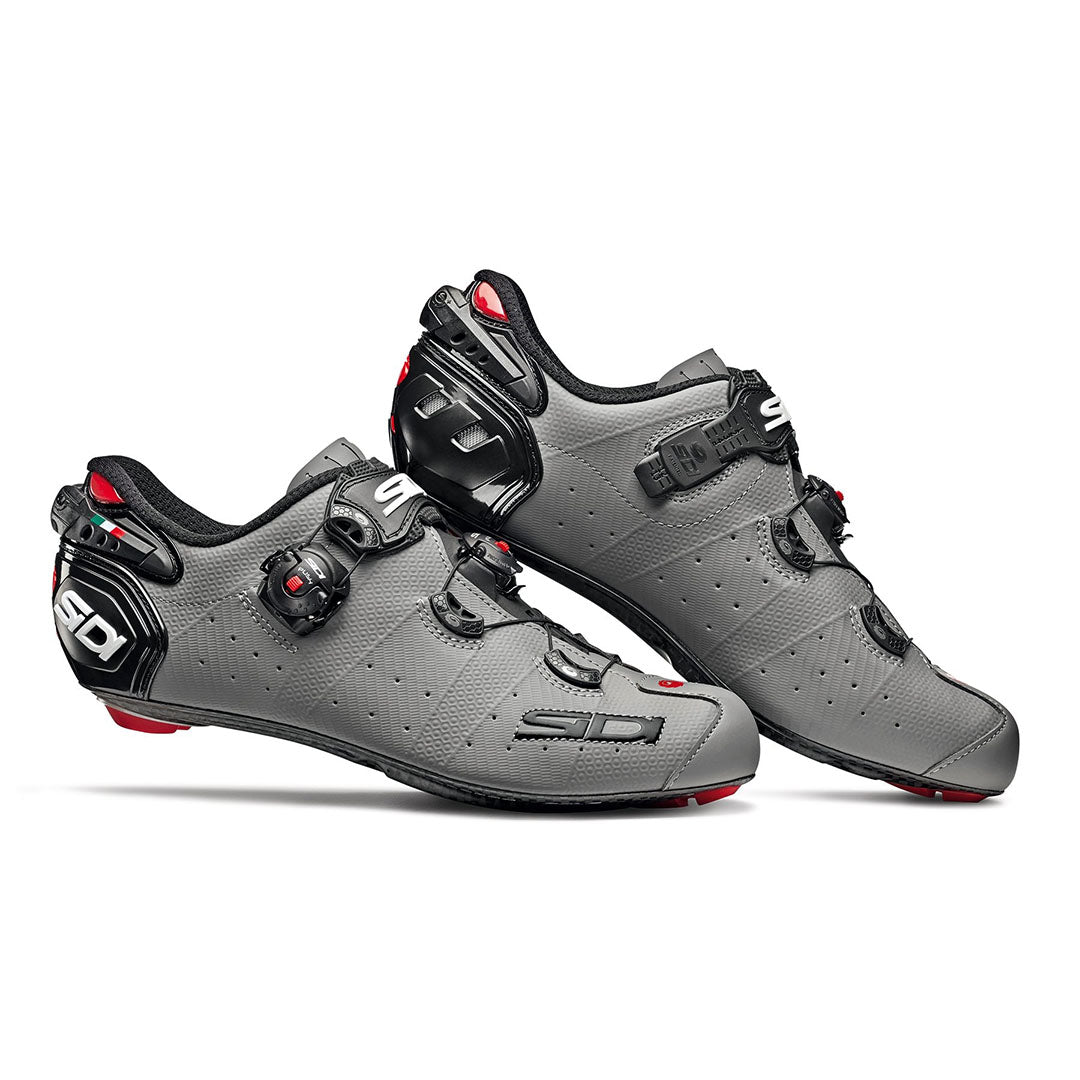 Scarpe sidi wire carbon on sale 2017